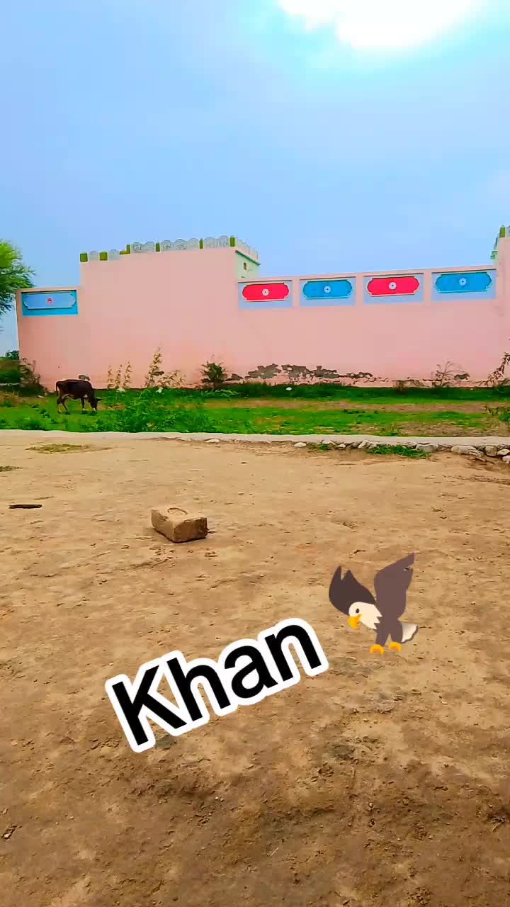 @🦅⚔️ بہرام خیل⚔️🦅
