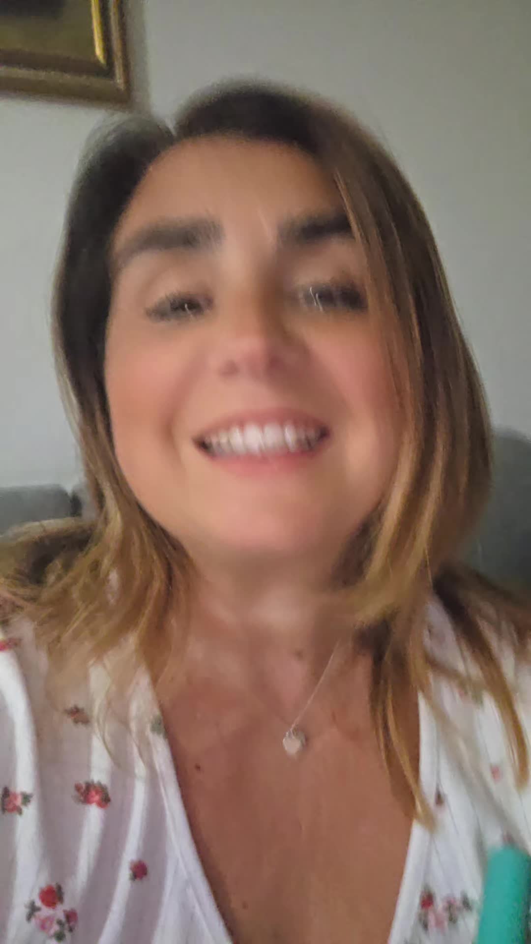 @fefe77_