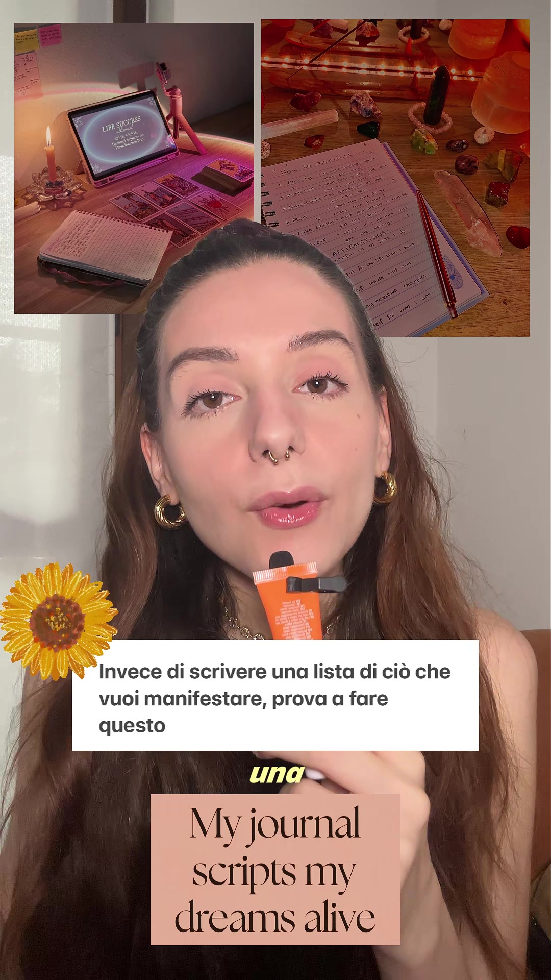 @Victoria ✨🤎