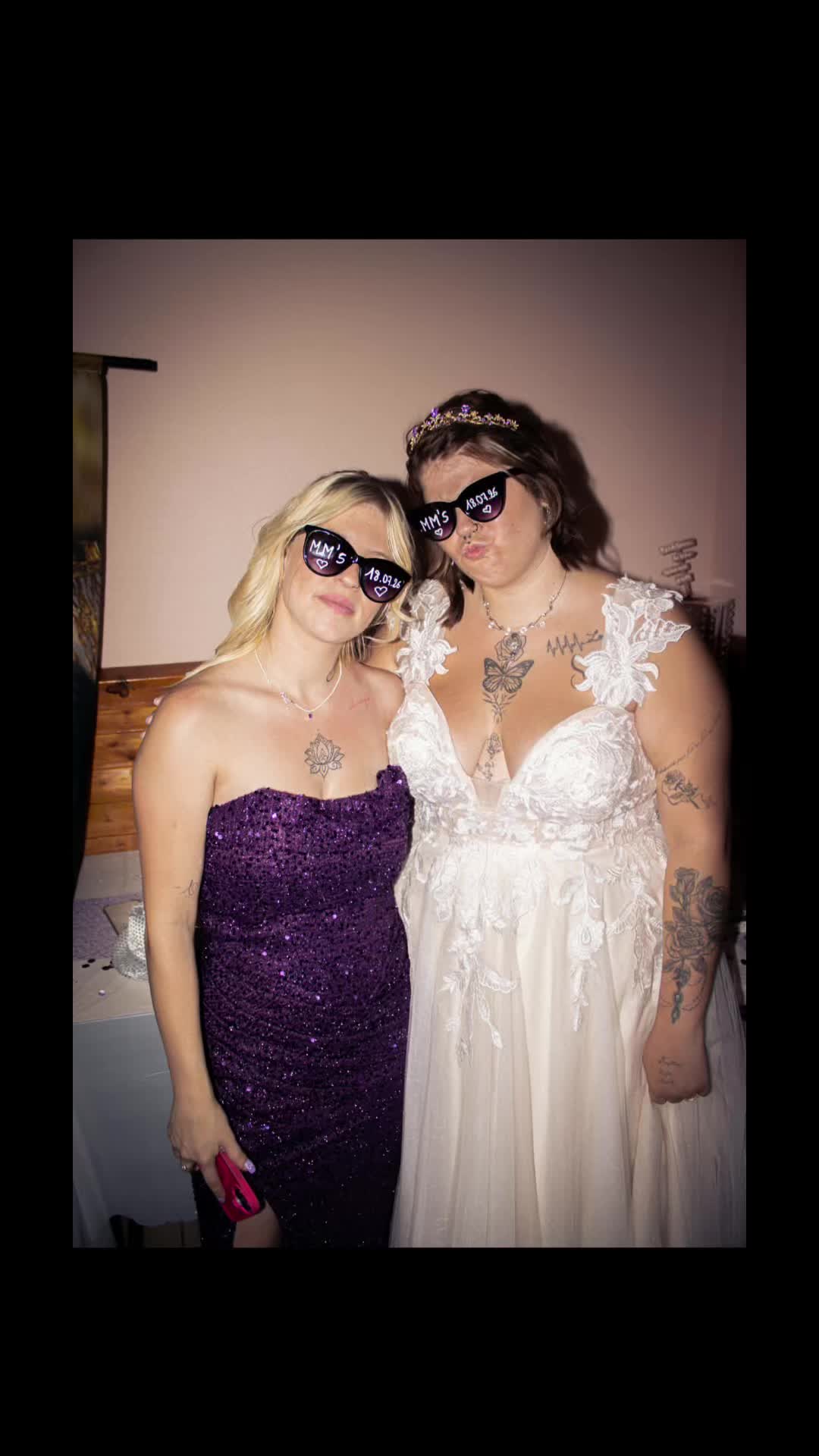 @maureenbaleztena