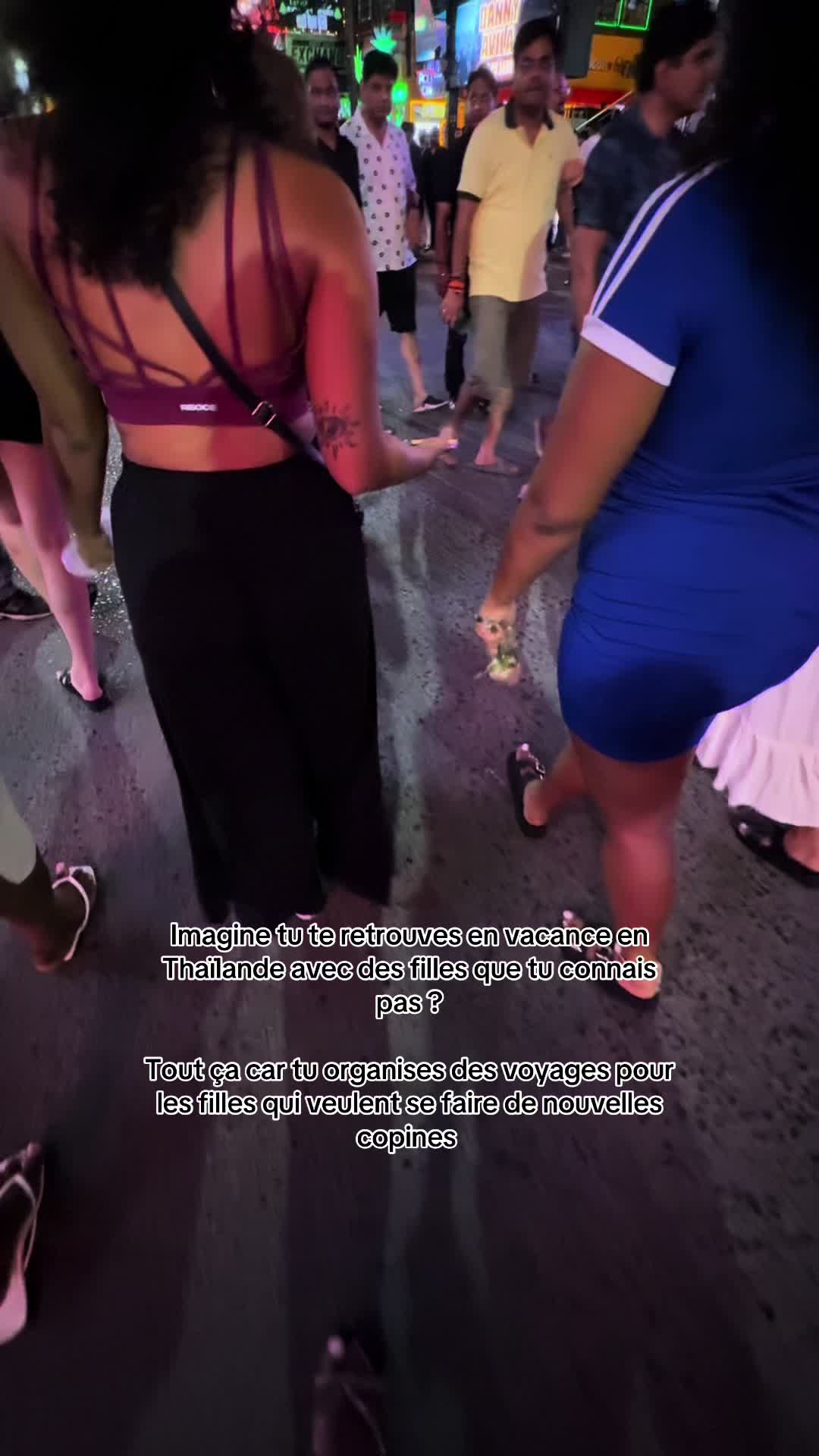 @Coco 🥥🏝️