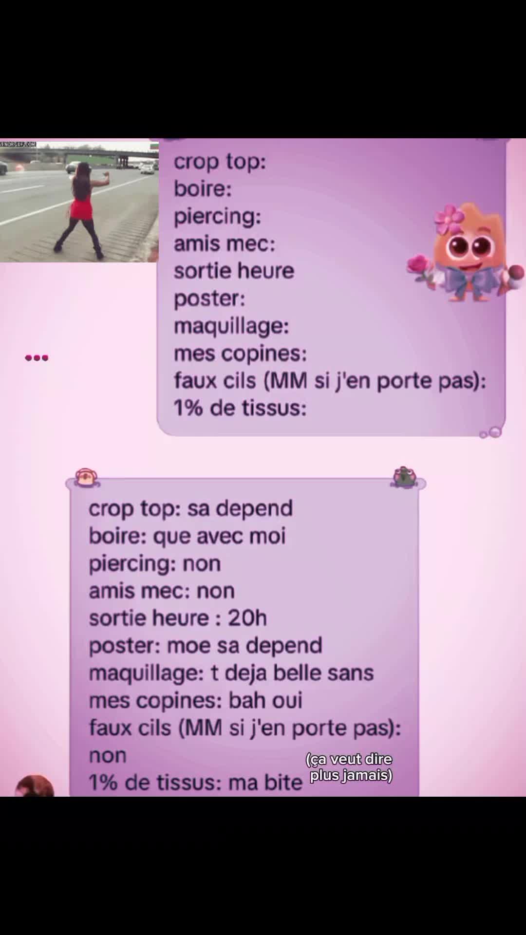 @🍪🍓