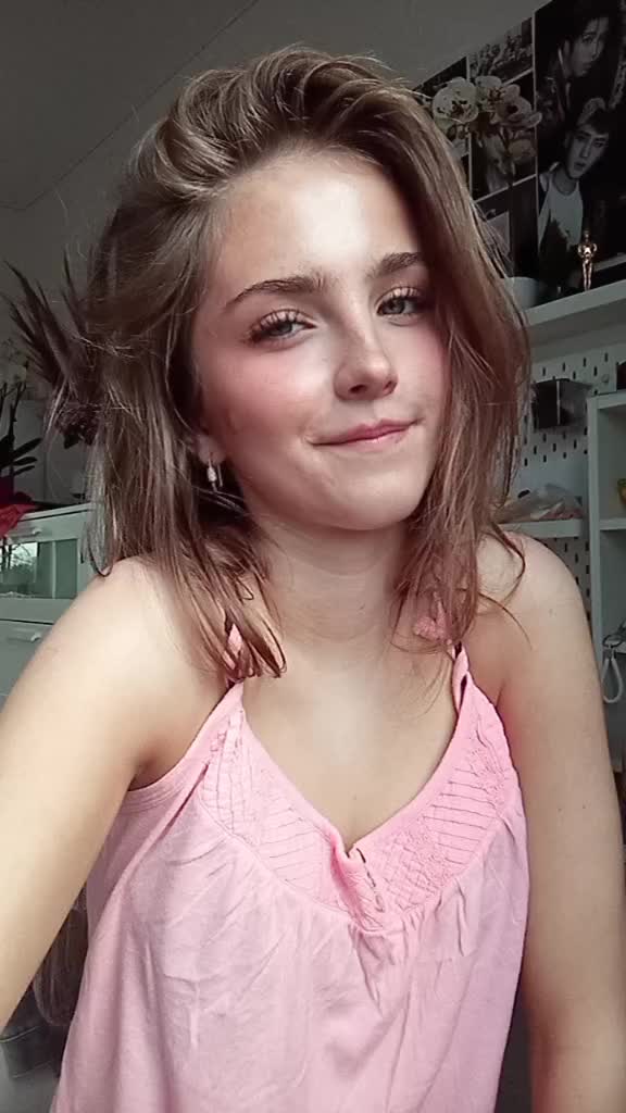 @julia