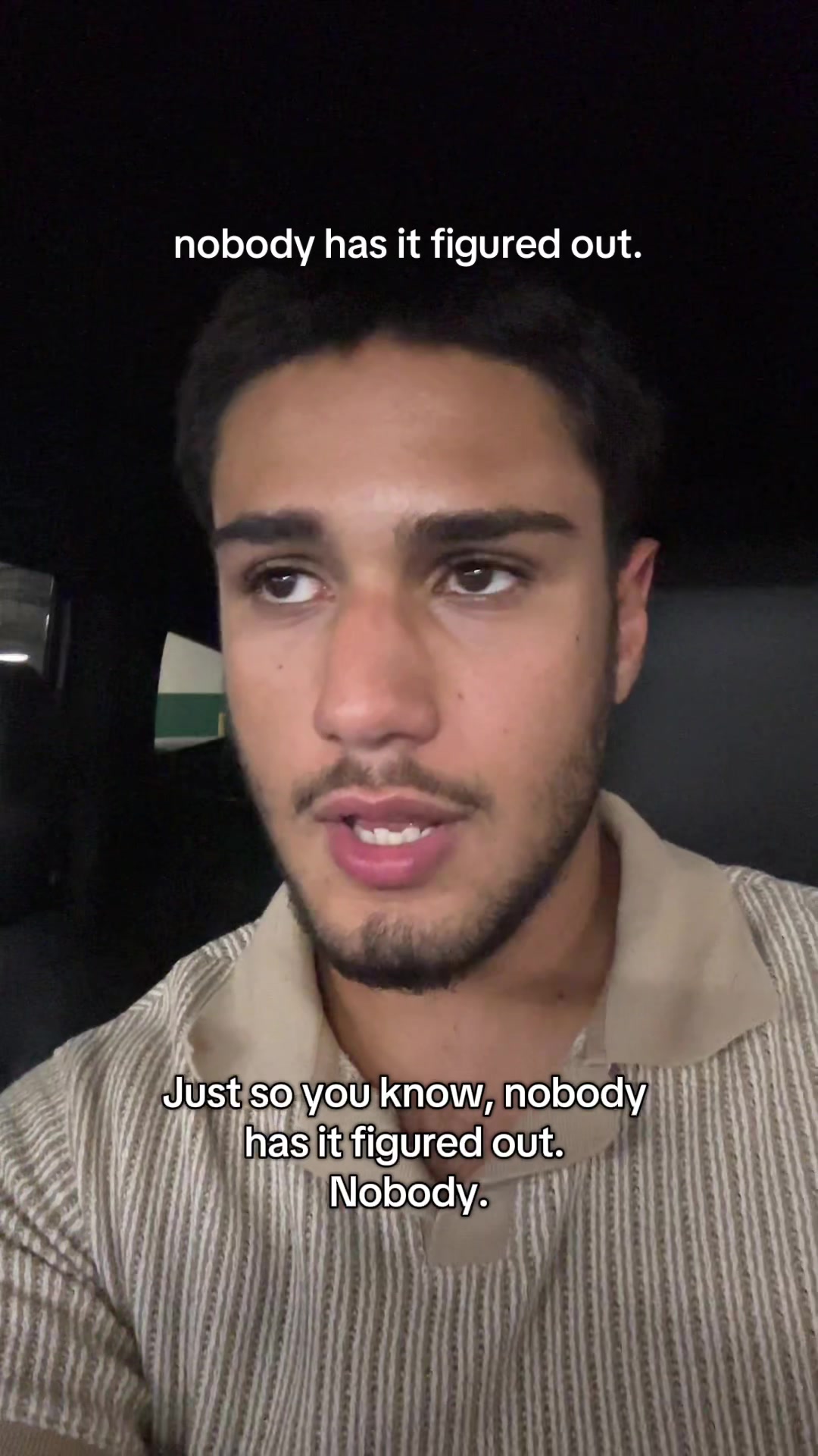 @Sami Costa