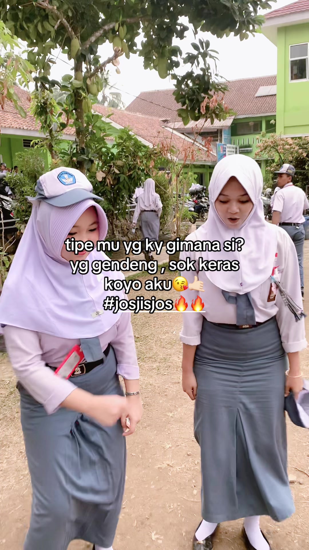 @ᥒᥲძіrᥲᥲіᥒᥙᥒᥒіsᥲ