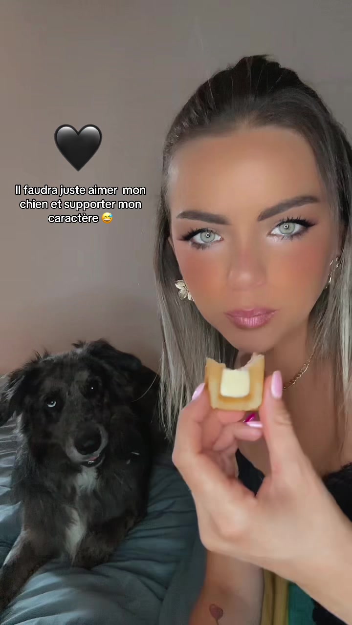 @Leslouuu_🫀