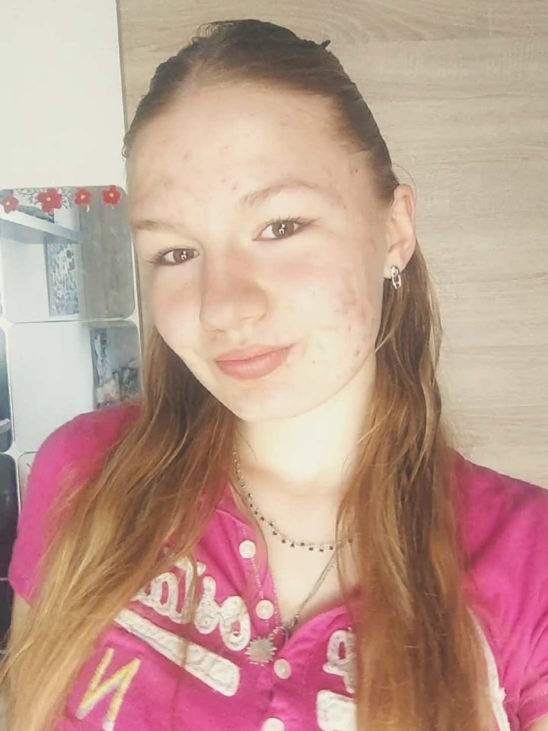 @💋