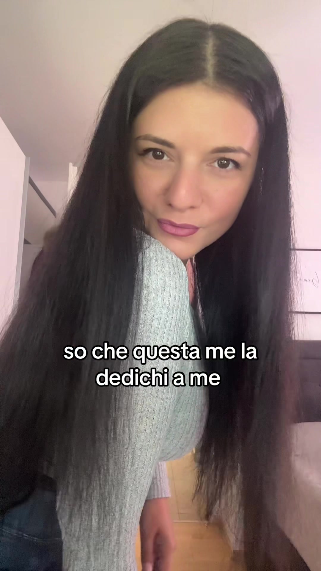 @𝐦𝐫𝐬 𝐢𝐭𝐚𝐥𝐢𝐚𝐧𝐚 🇮🇹