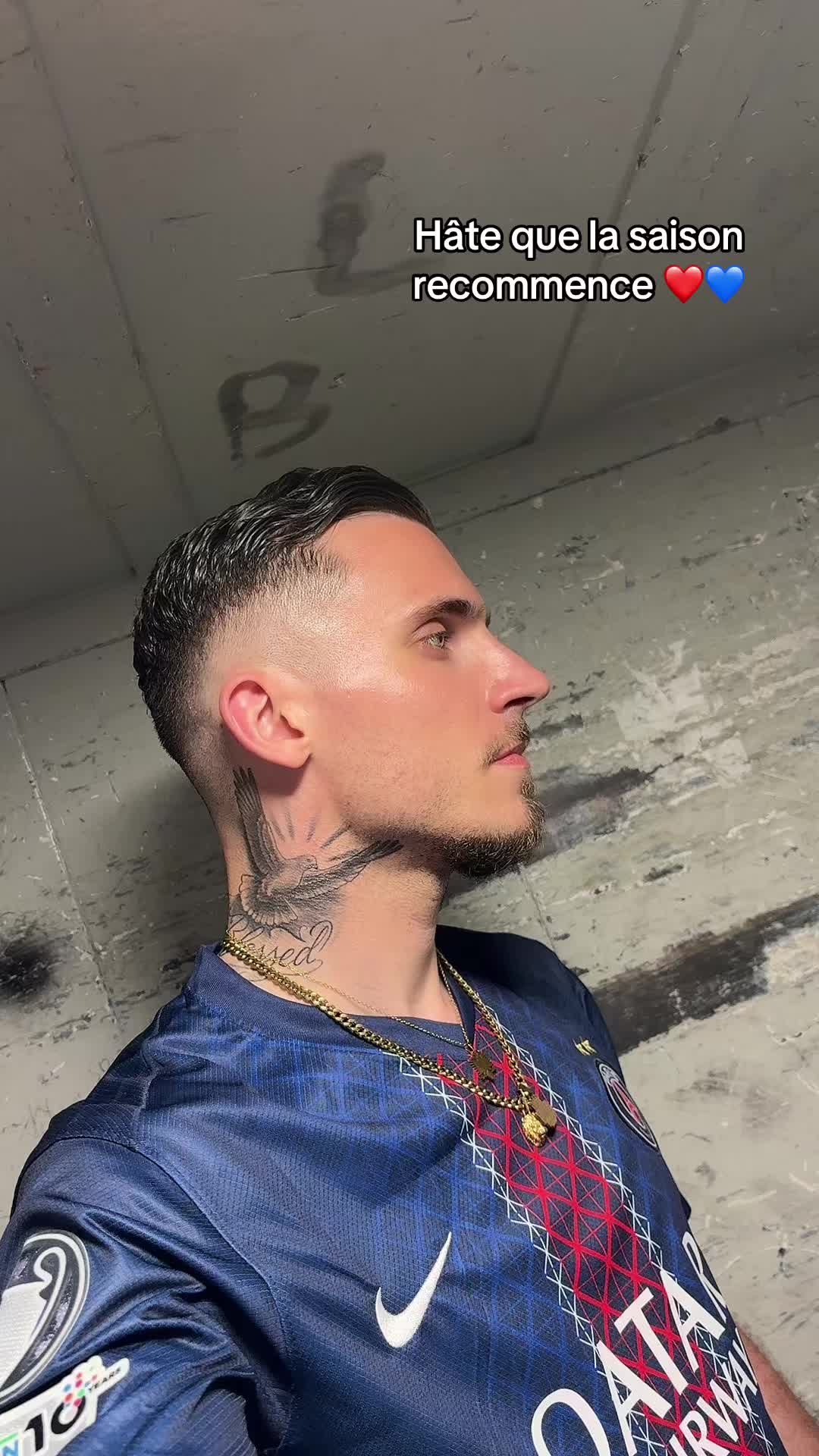 @M○N$$I&pound;UR_K
