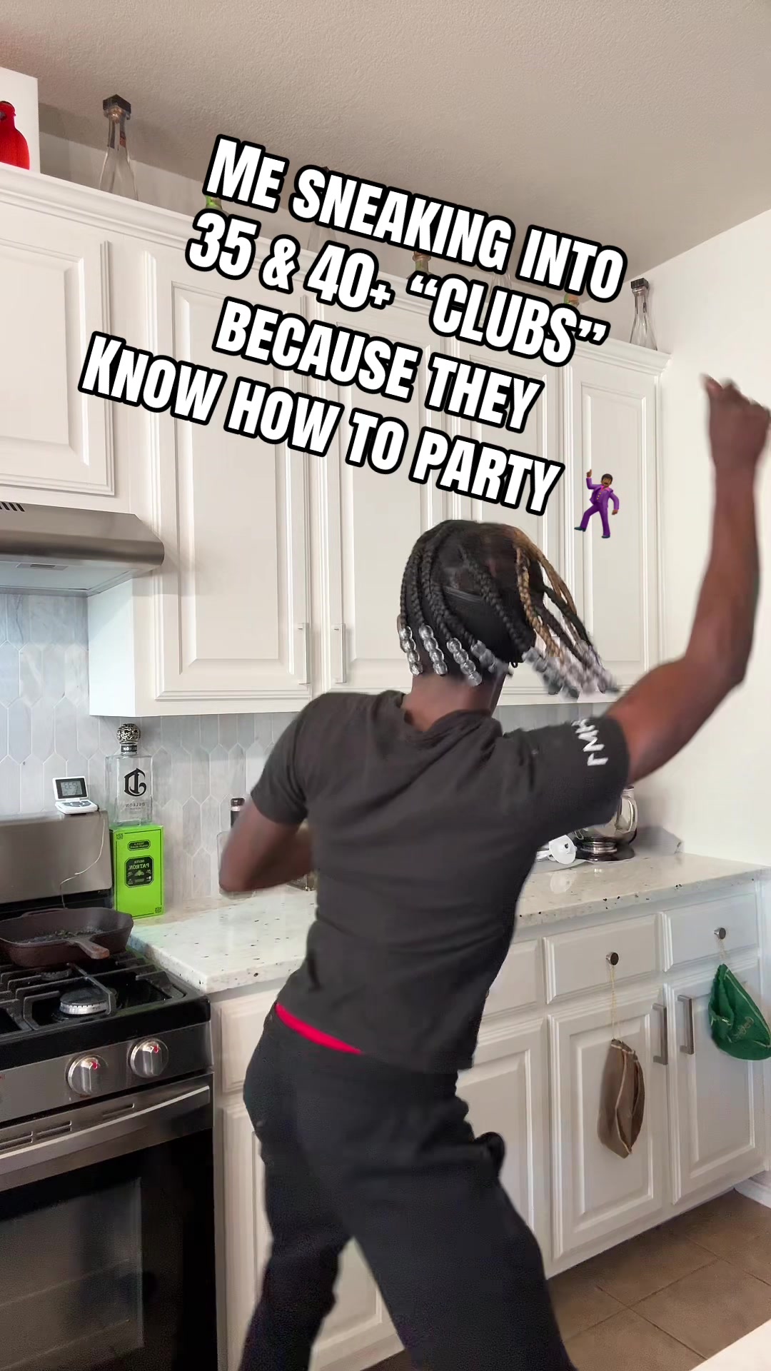 @nephew_prince