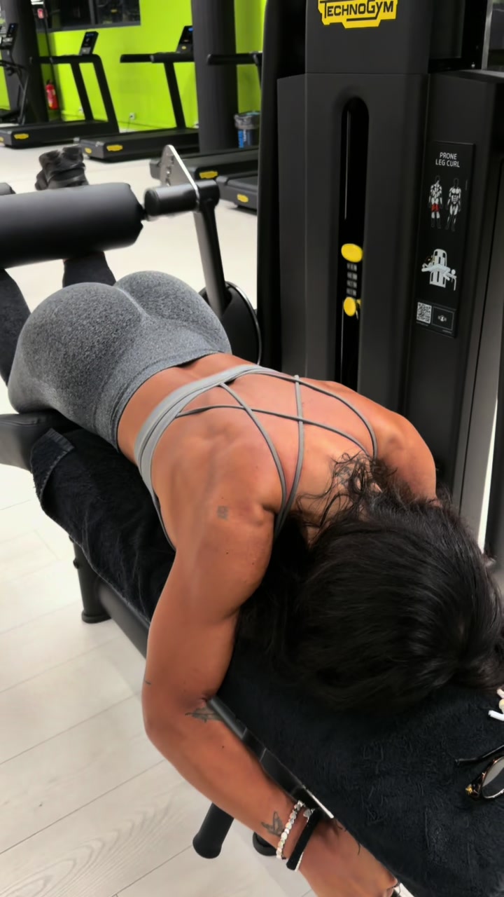 @Giorgia Allieri