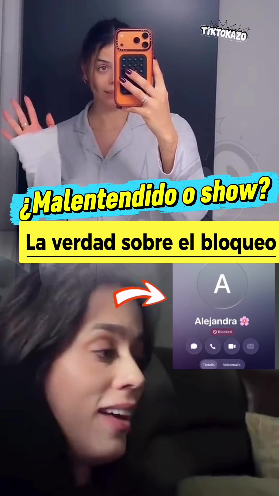 @tiktokazo