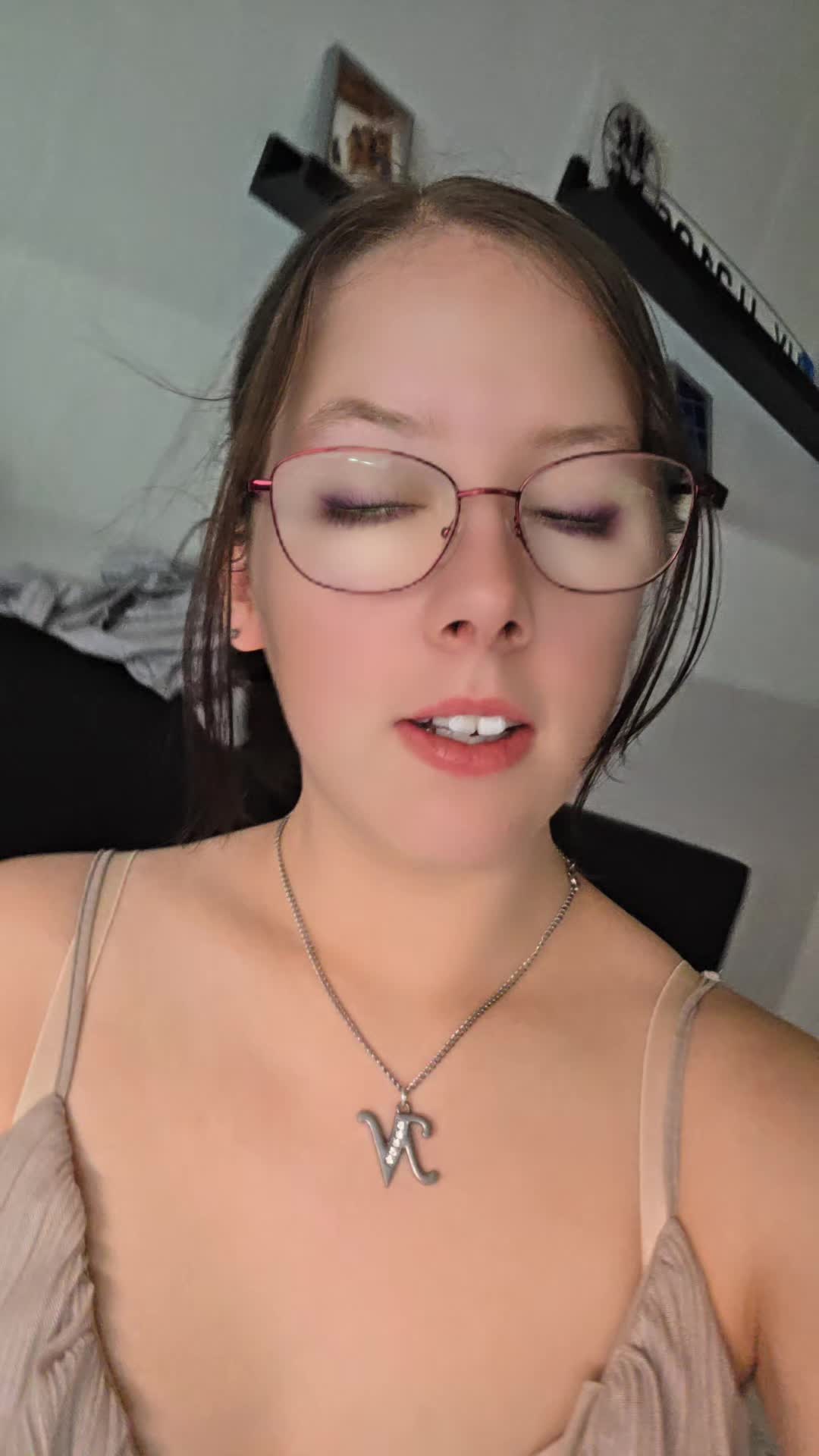 @Yvonne Strauch266