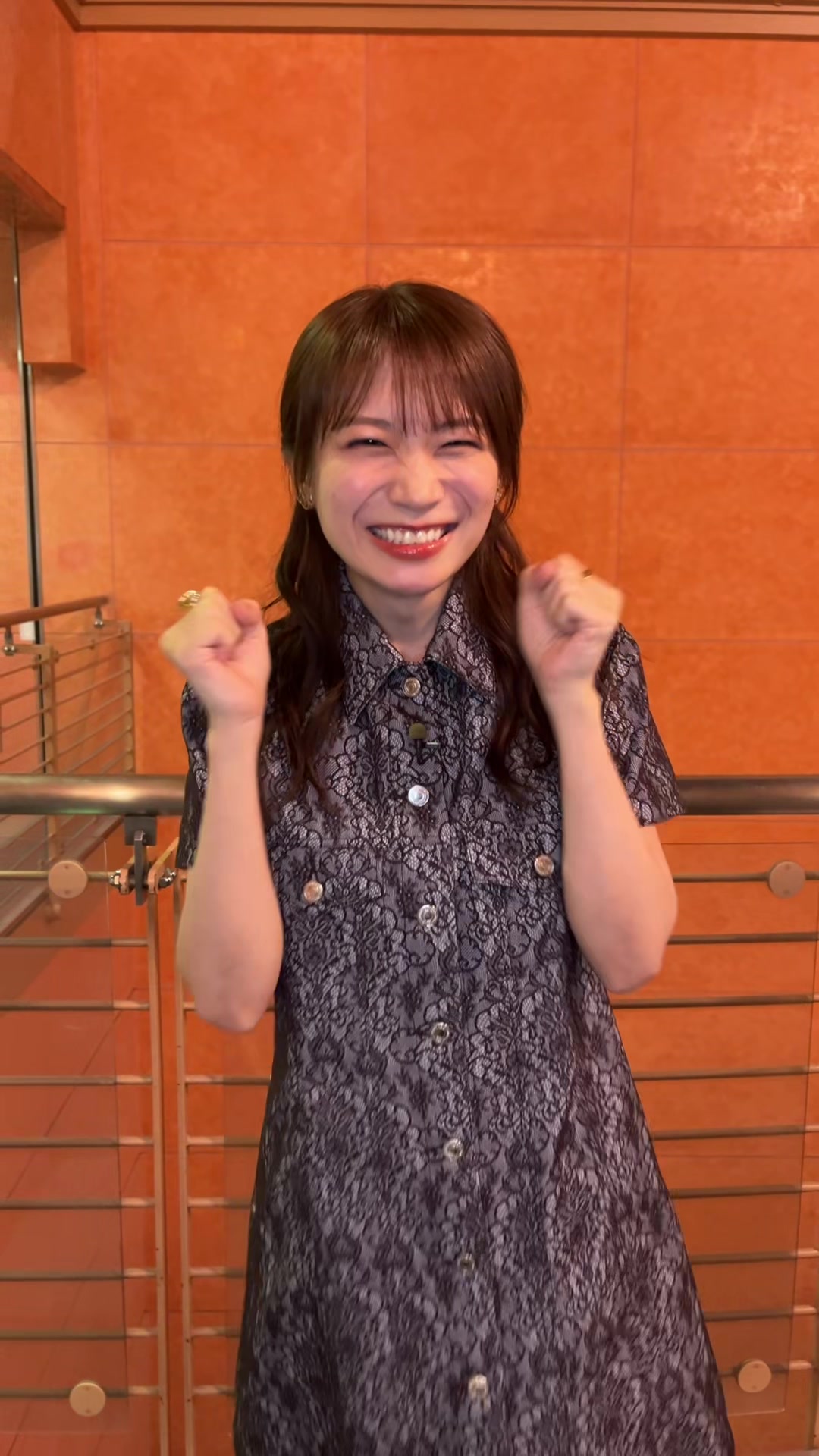 @よるのブランチ【公式】