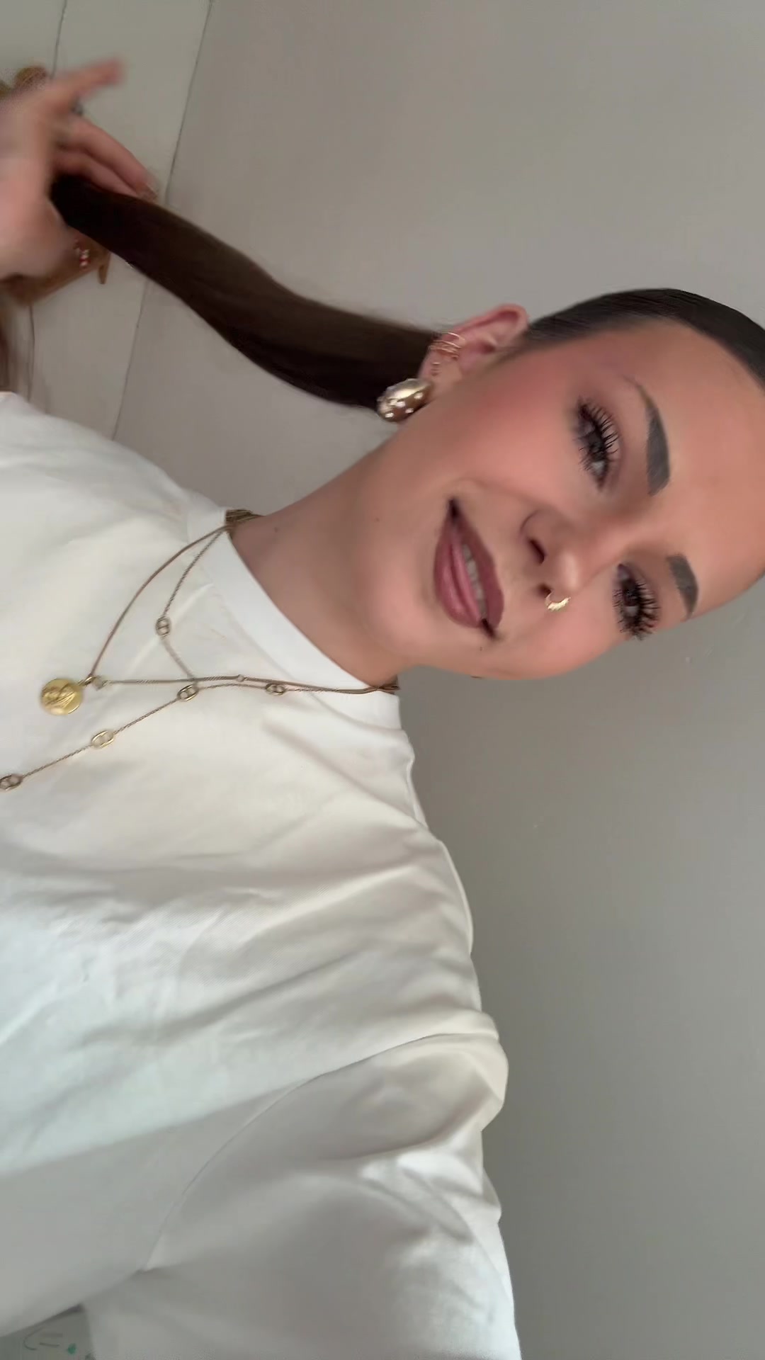 @๐ฅ๐ฅ.๐จ๐ฅ๐’๐ชฝ