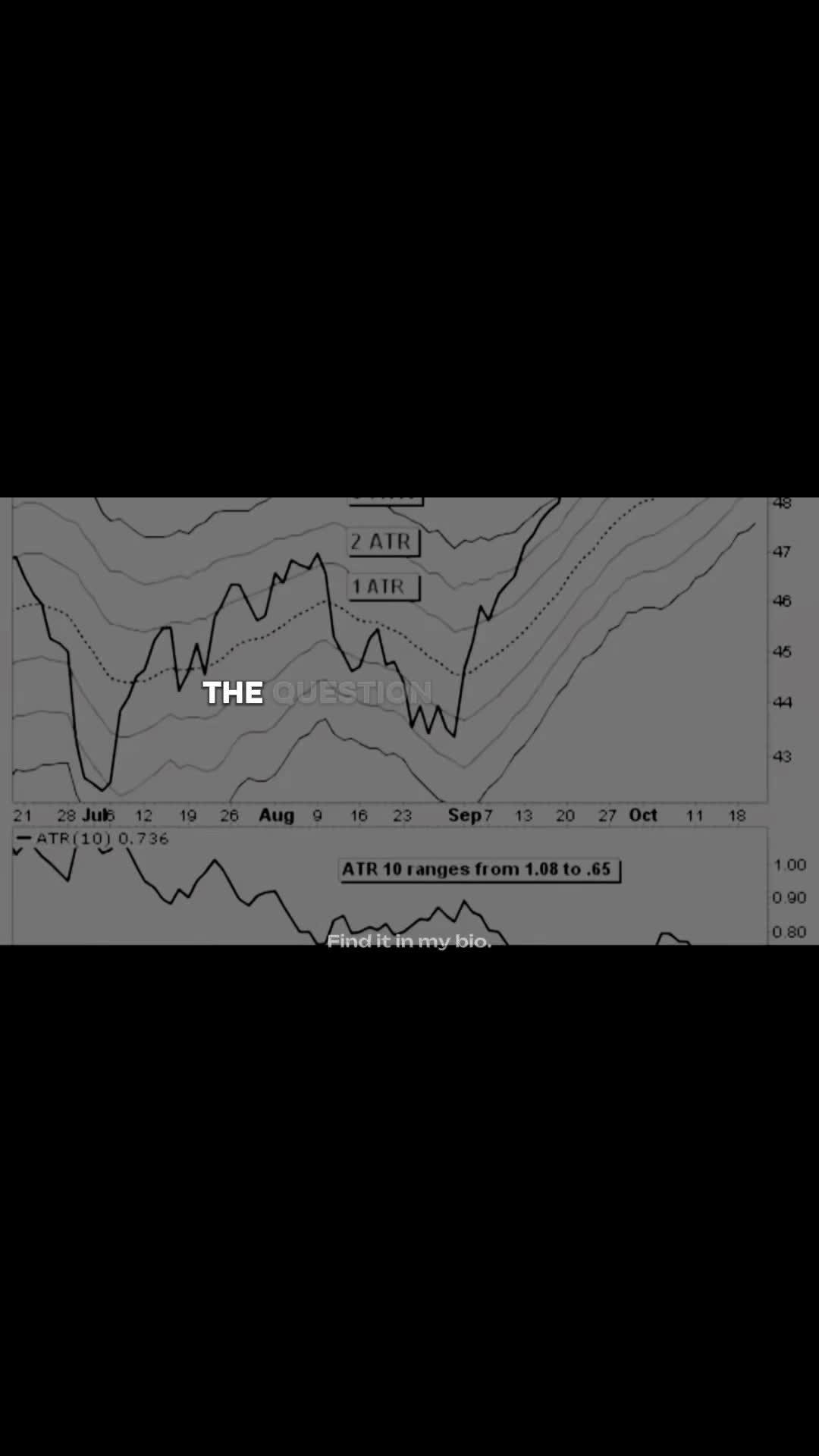 @TRADING