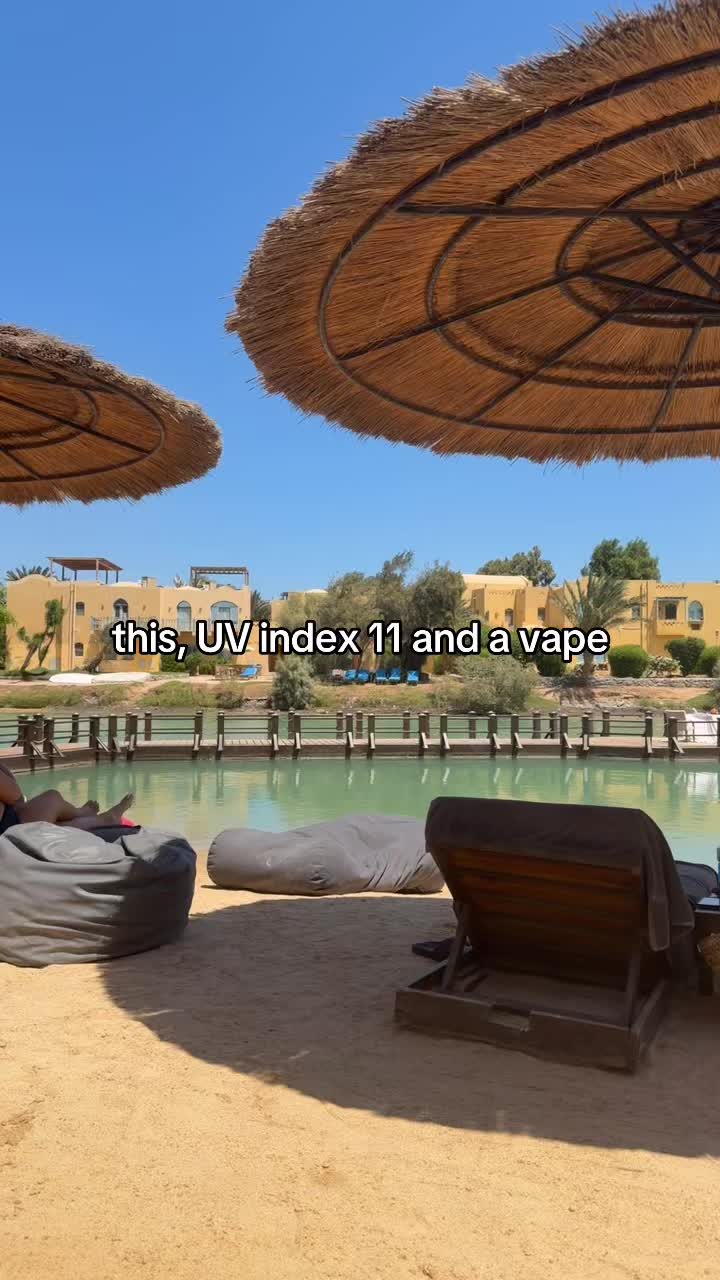 @david