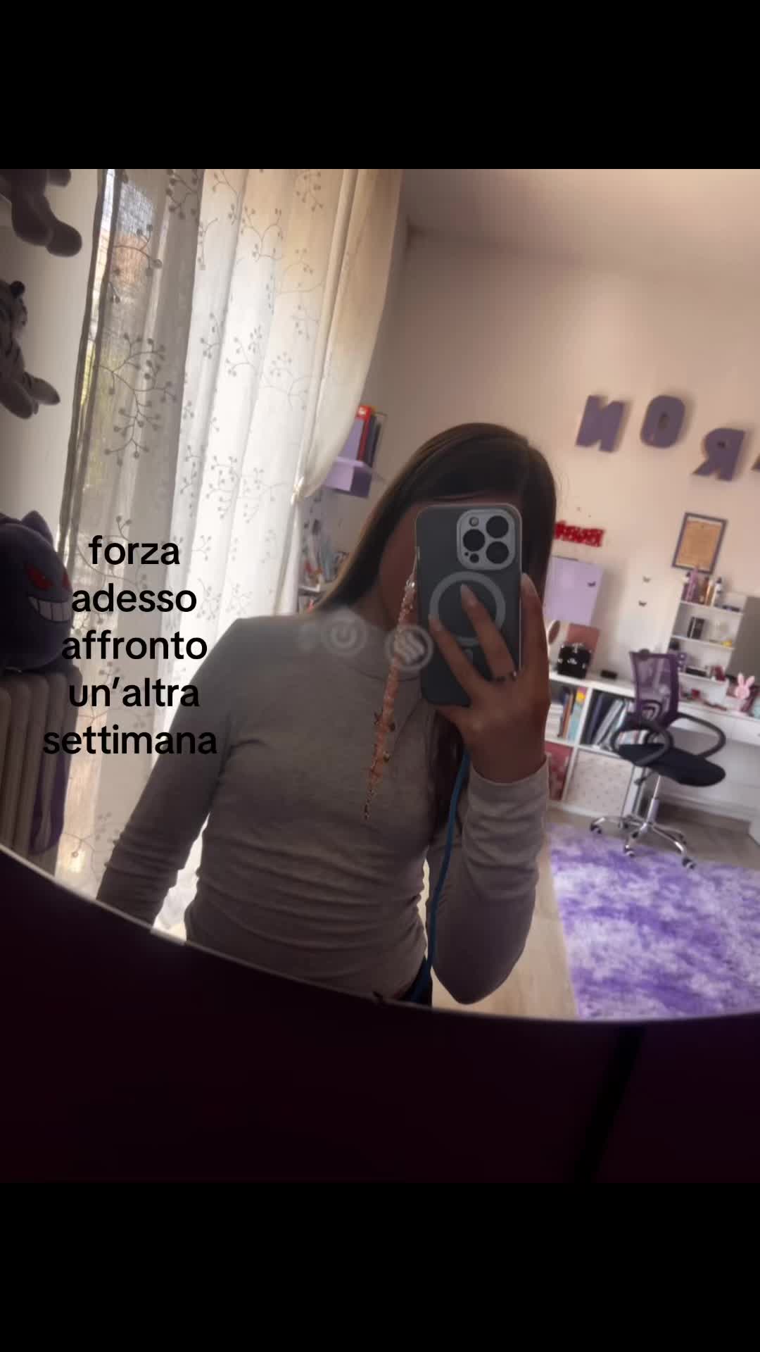 @Sharon _014