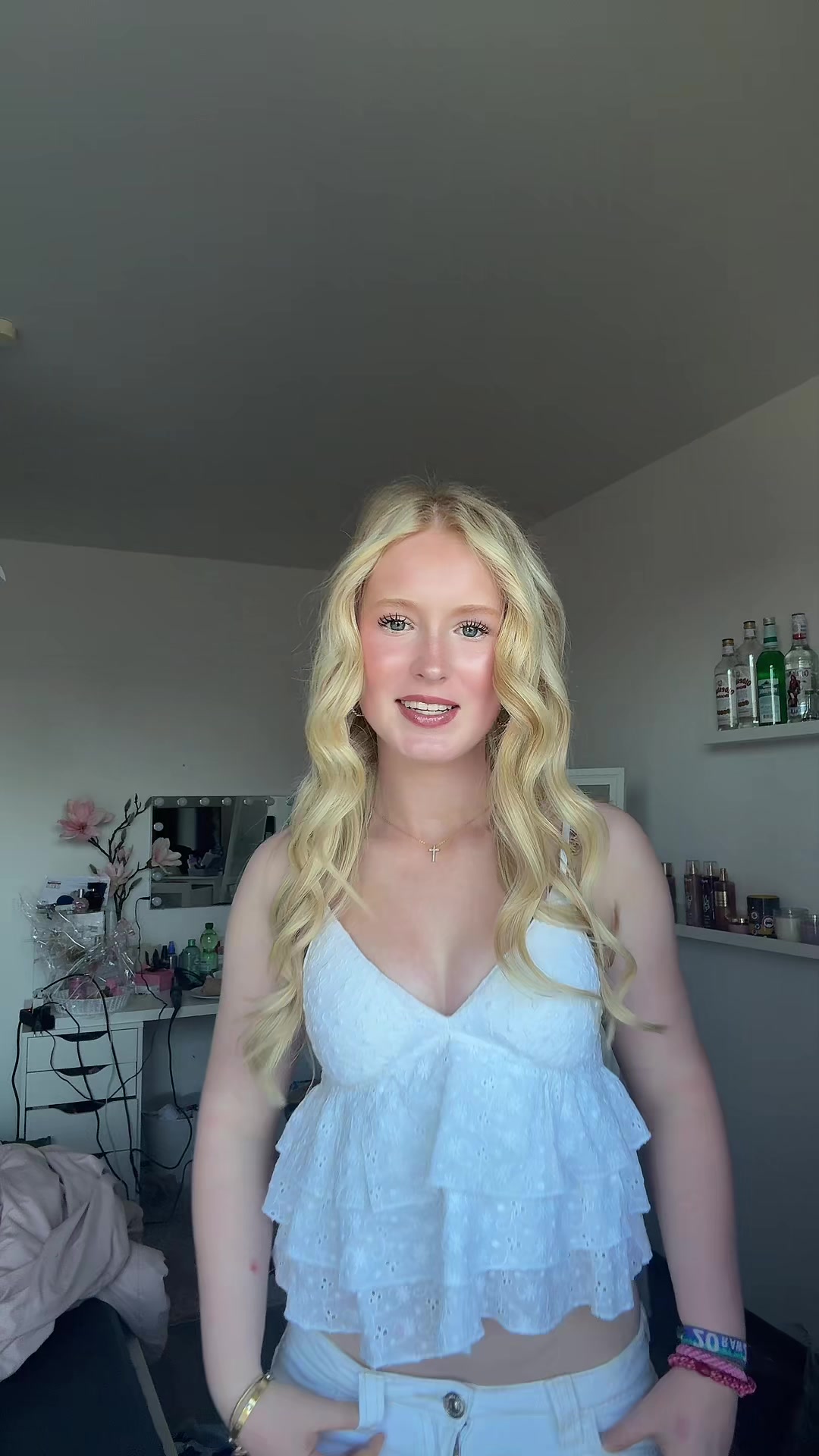 @zoe..marten