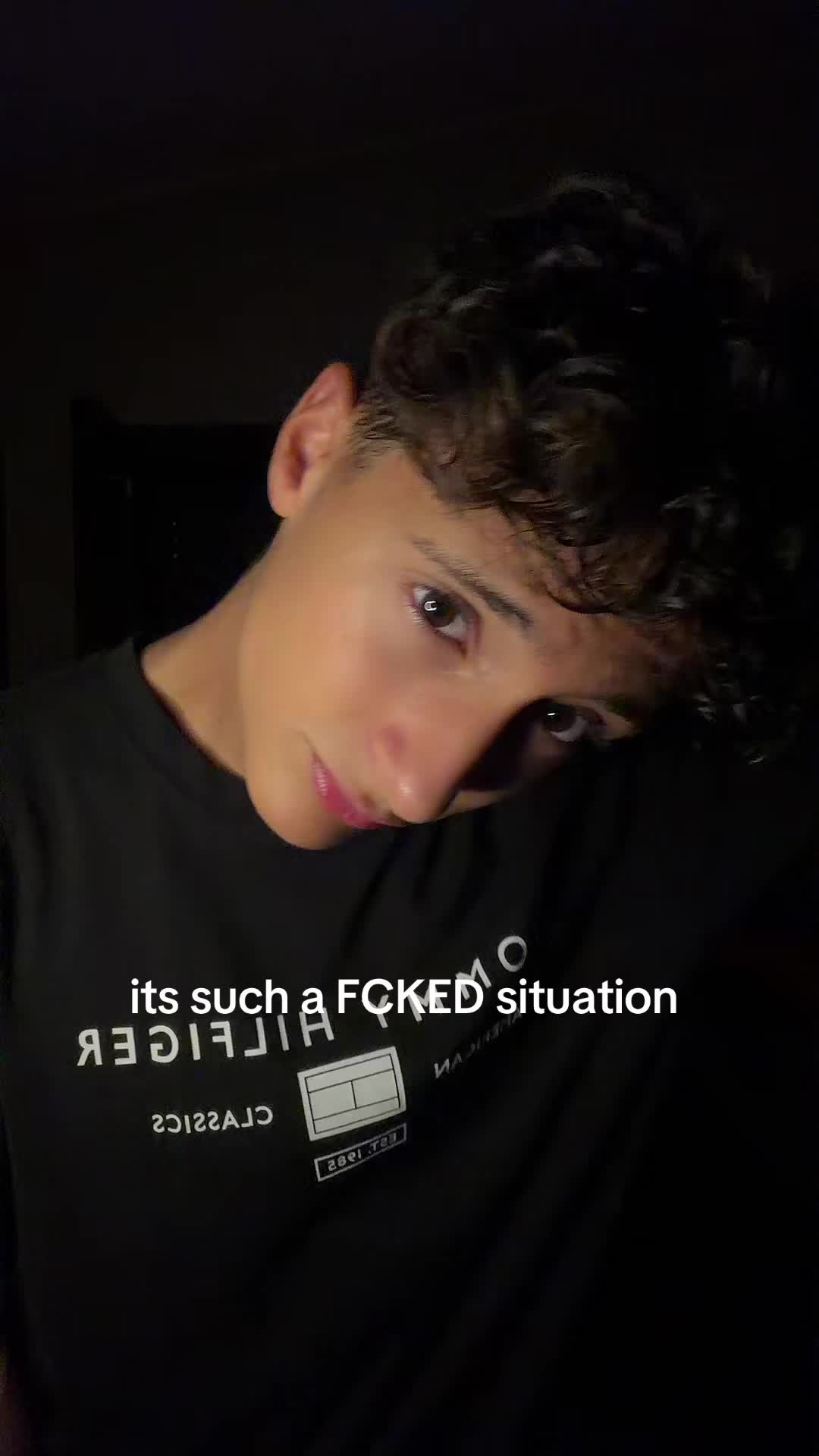 @Diego Premtaj