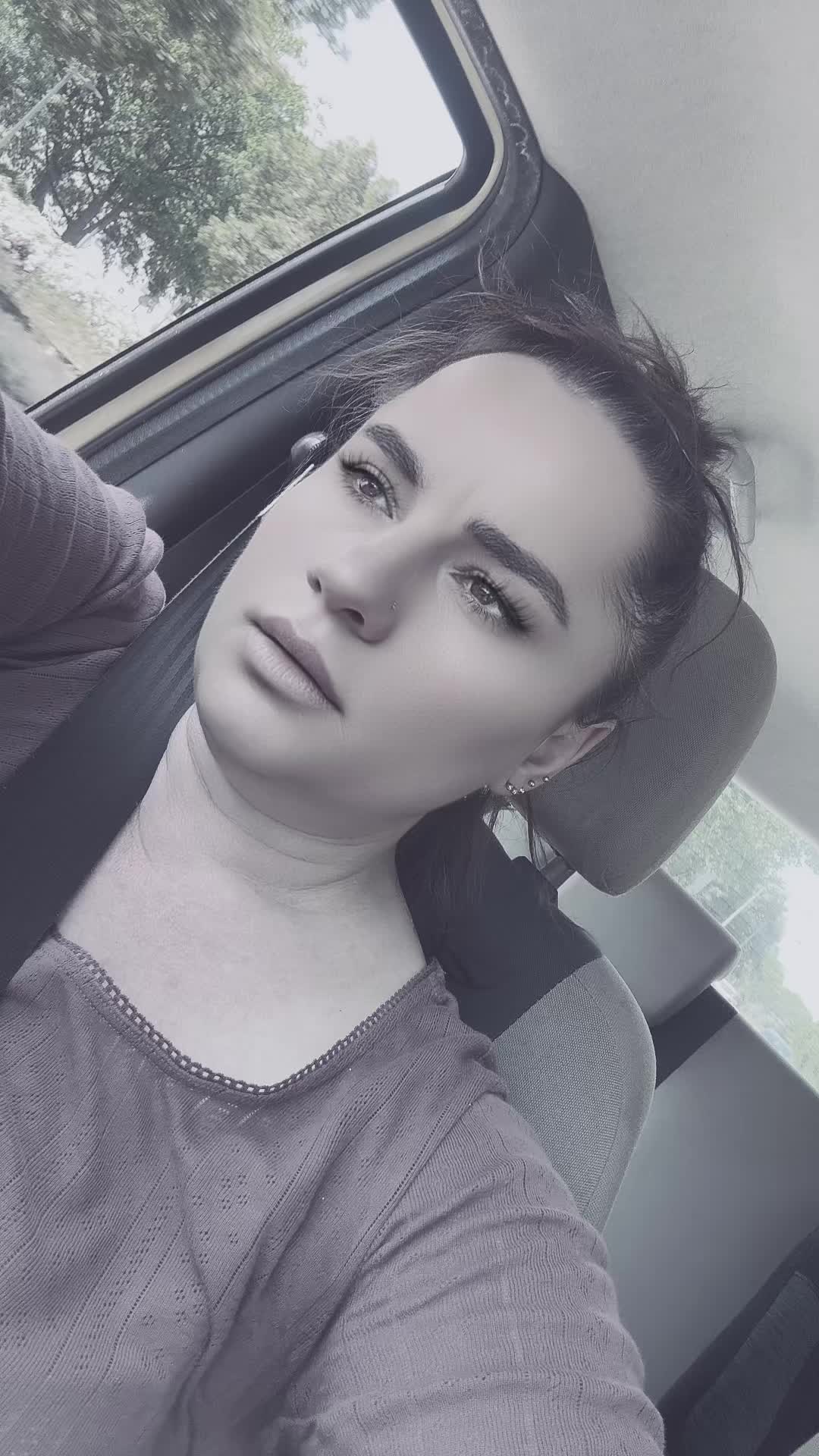 @kida20266