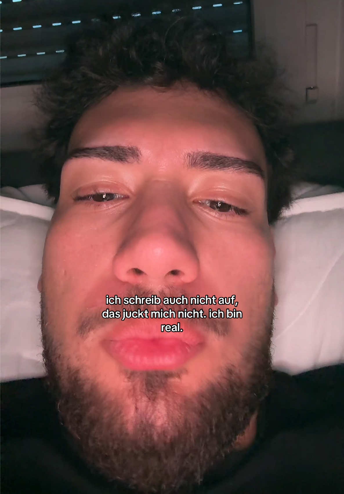 @C