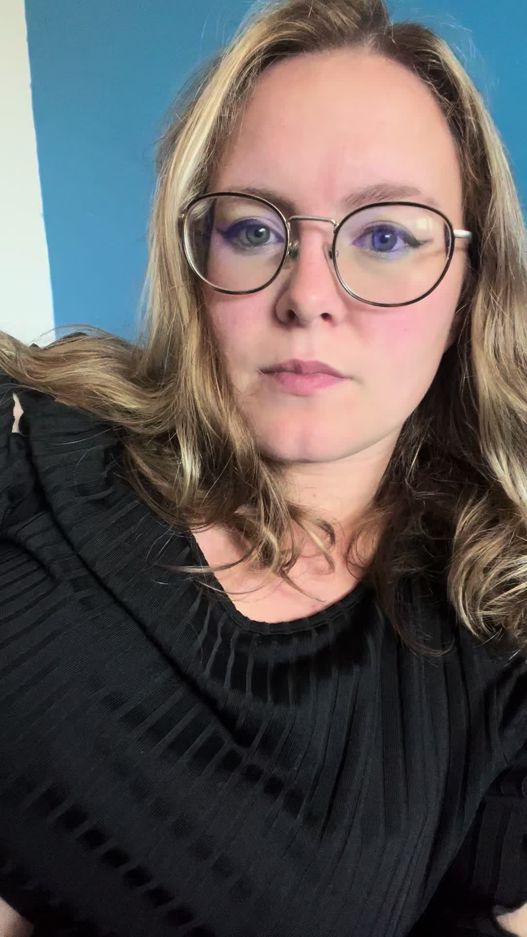 @Gal&eacute;rienne