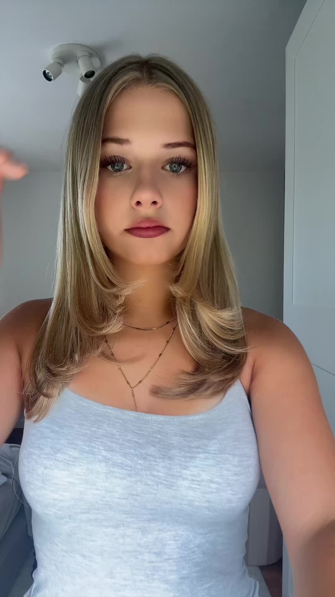 @𝑚𝑖𝑎🪽