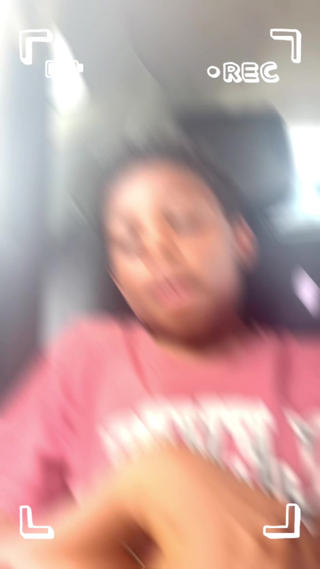 @Johneice Carter