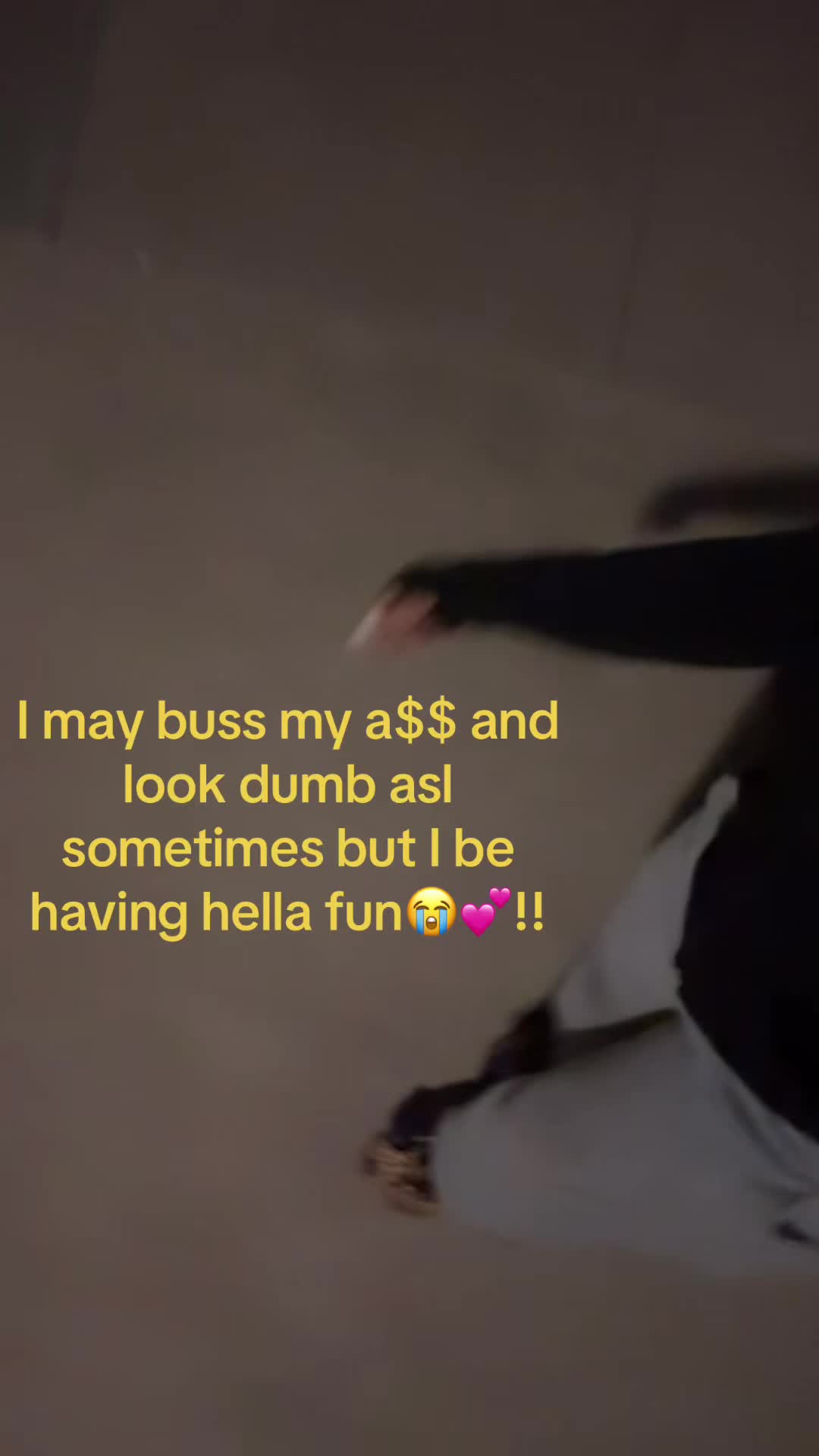 @MINX🍀🪆
