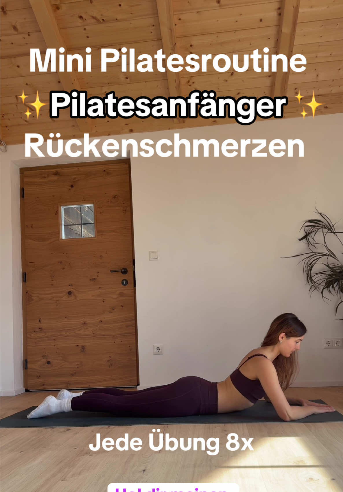 @pilatesmitpe