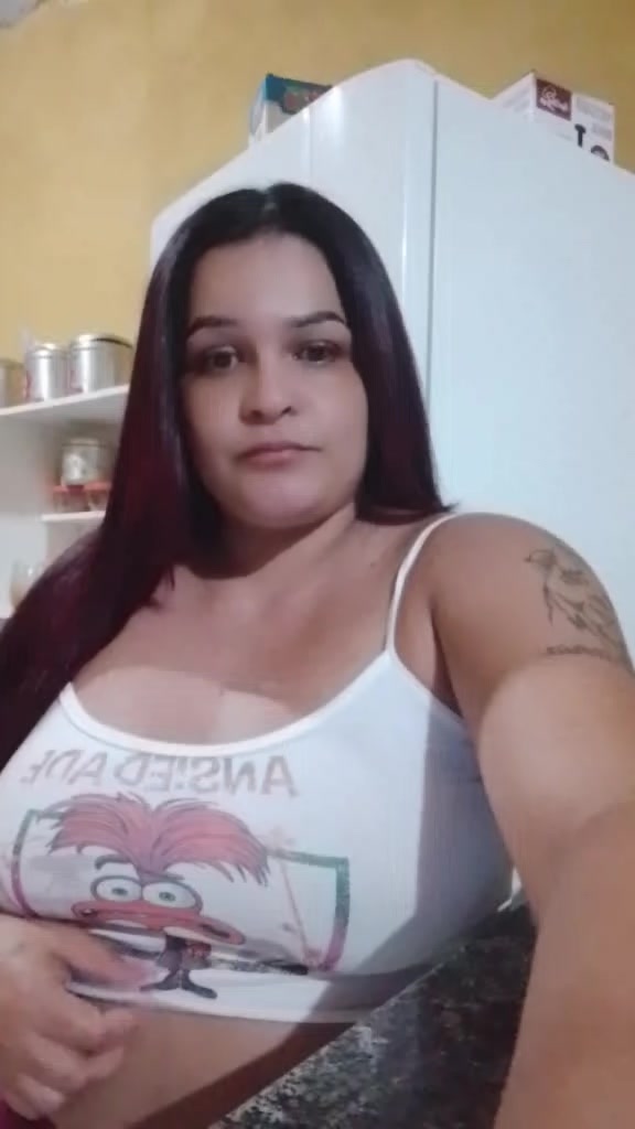 @givaneidesilva59