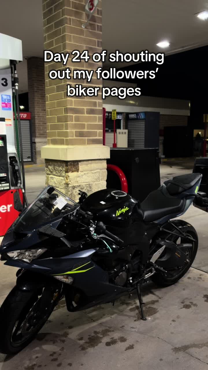 @2wheeledbro