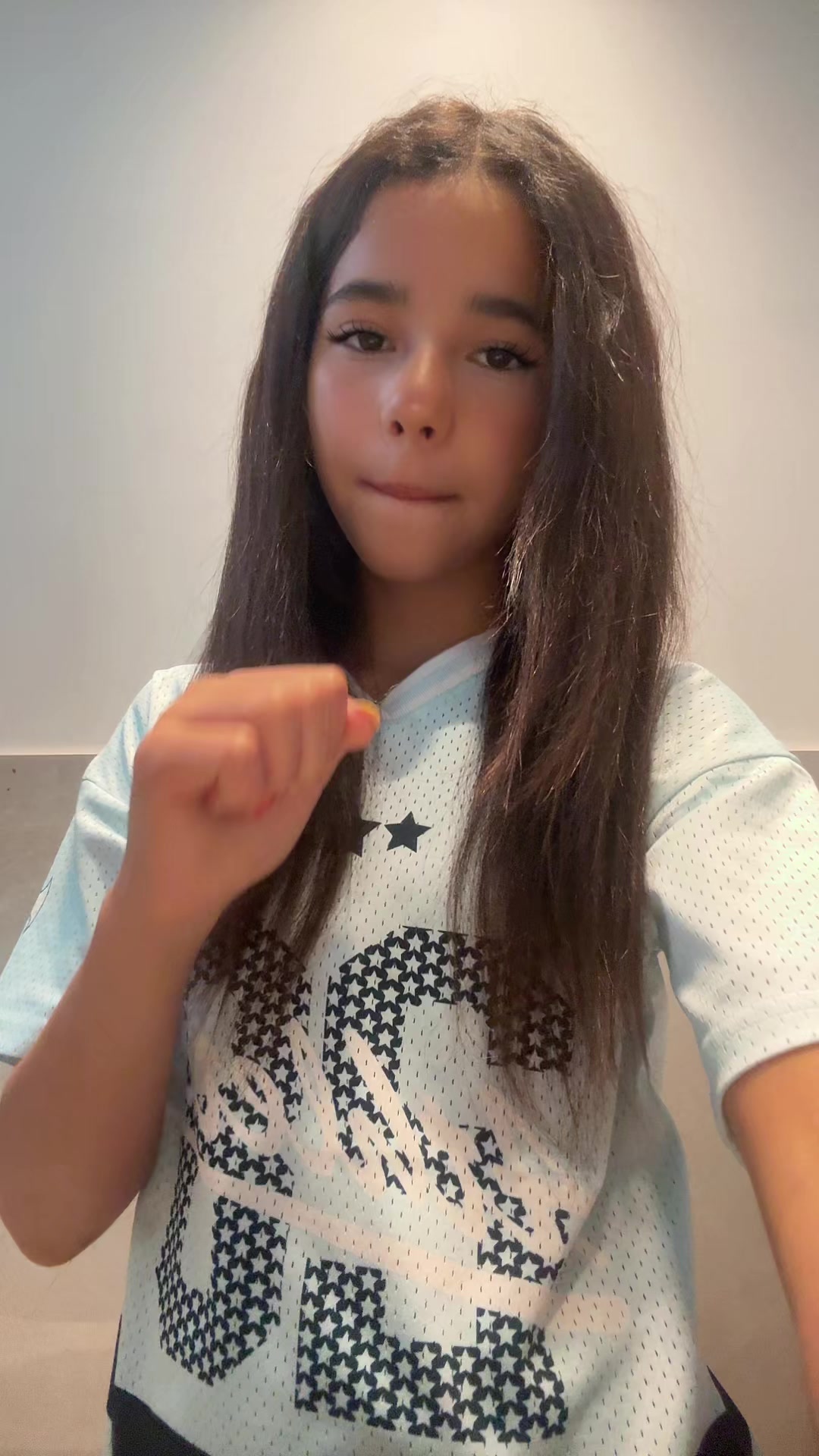 @תהל👌🍎😍❤️
