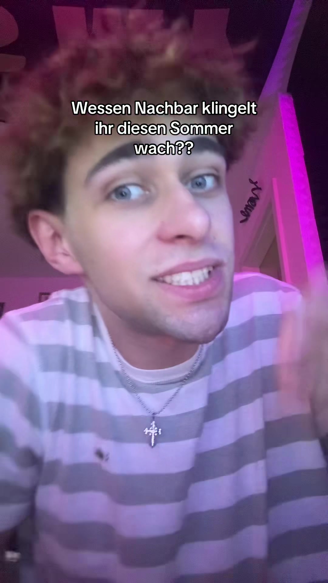 @TwentyoneAufSpotify💞