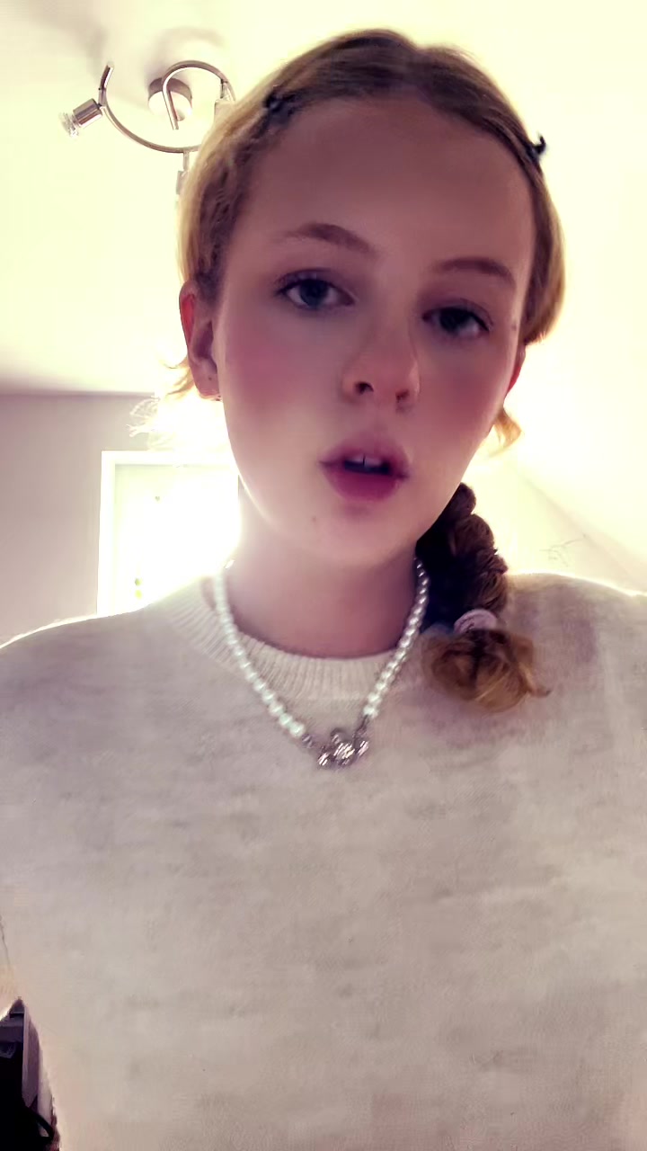 @Lenjahl5