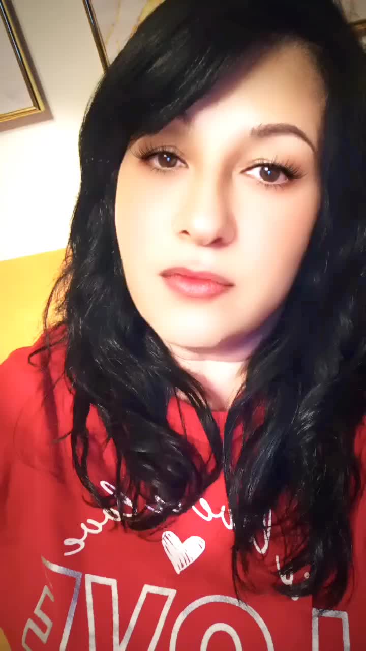 @Sara