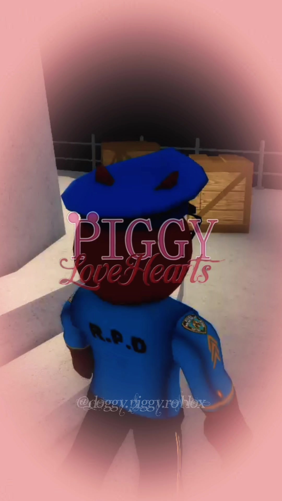 @🐶Догги🦴
