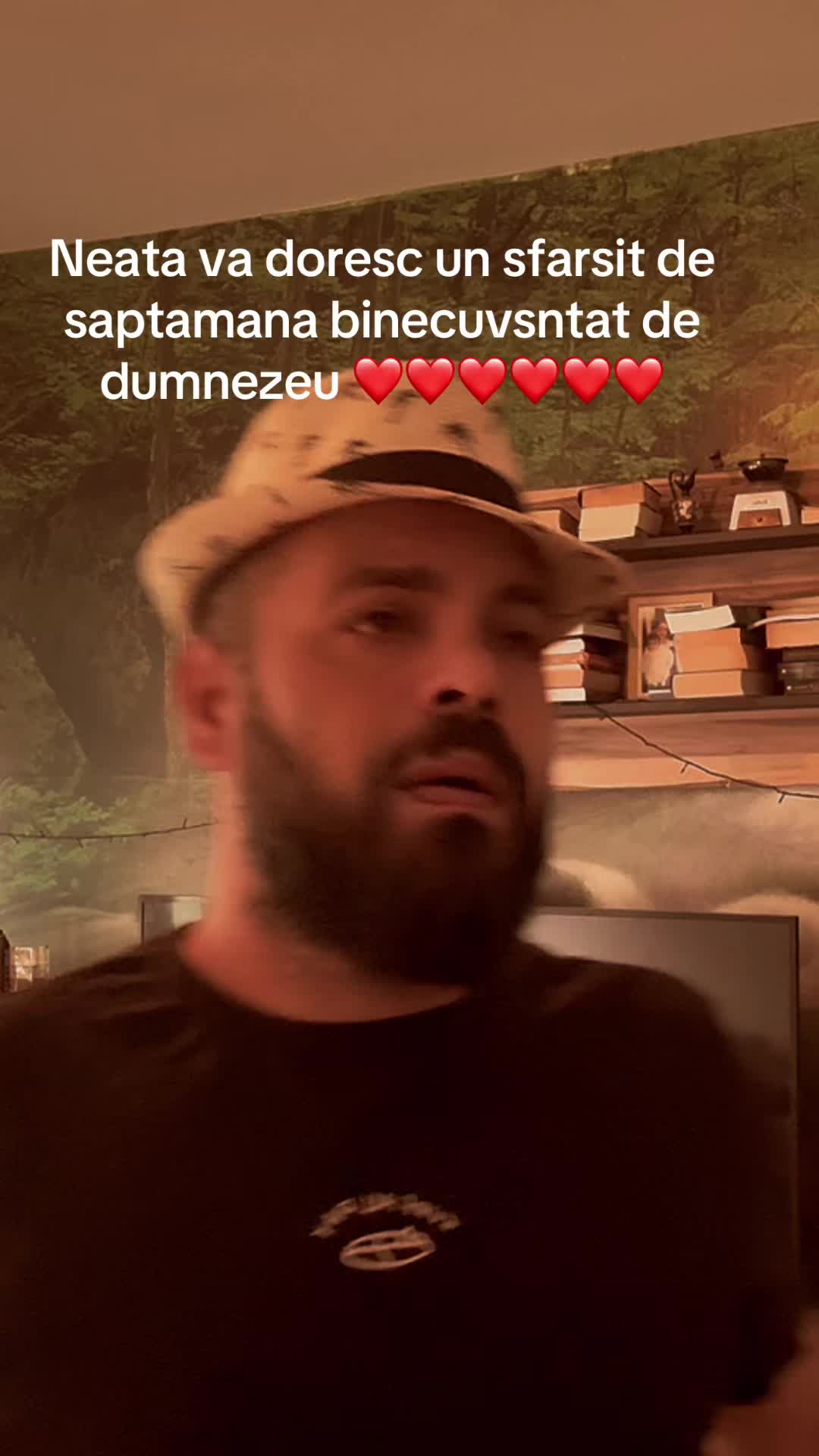 @filipo