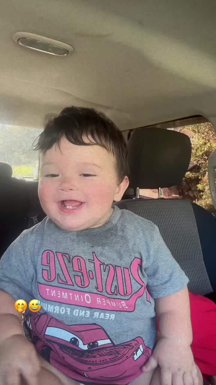 @Sobeyda