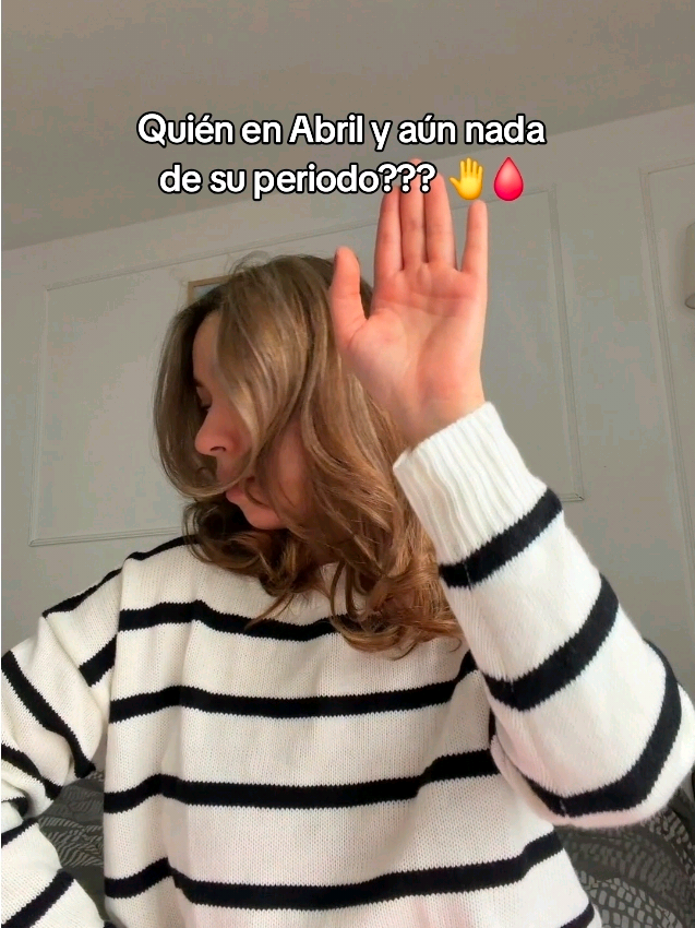 @Jeane.musa