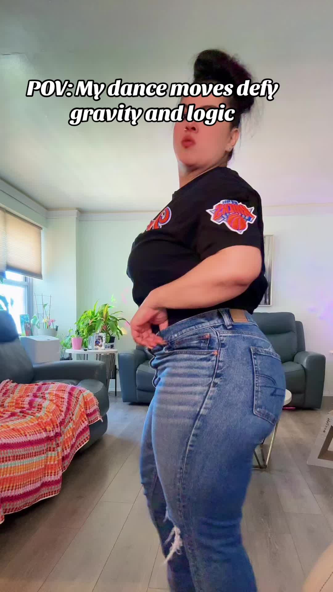 @fasttrackbetsy21