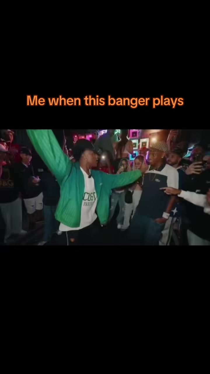 @HEATED305