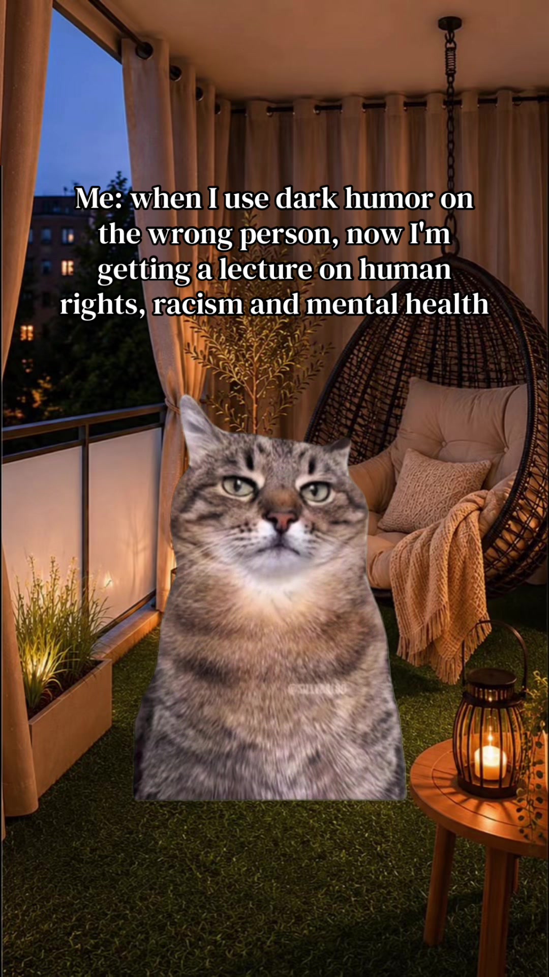 @️