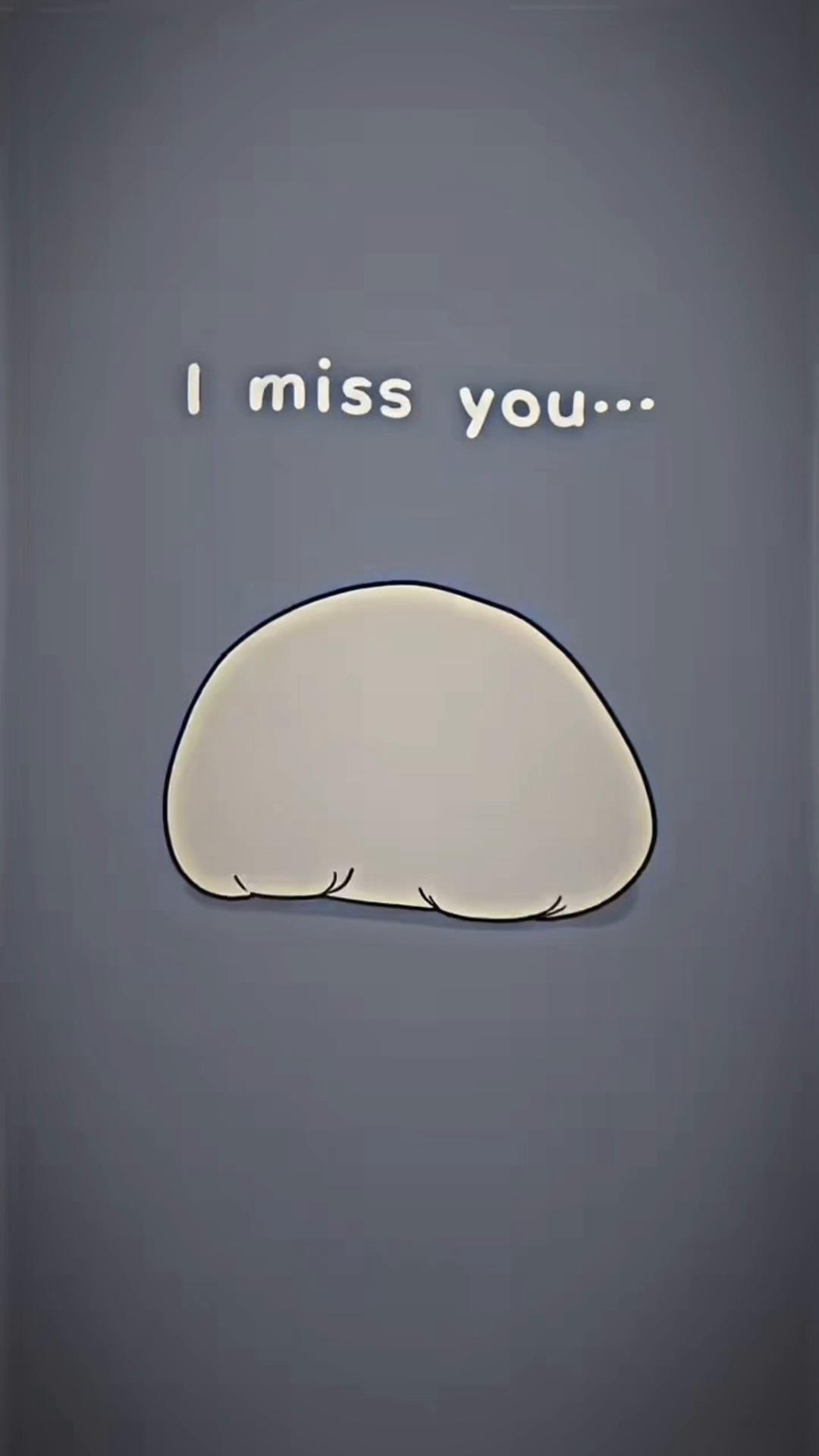 @arian0710