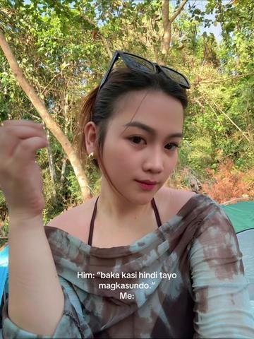 @Kristeen Mercado