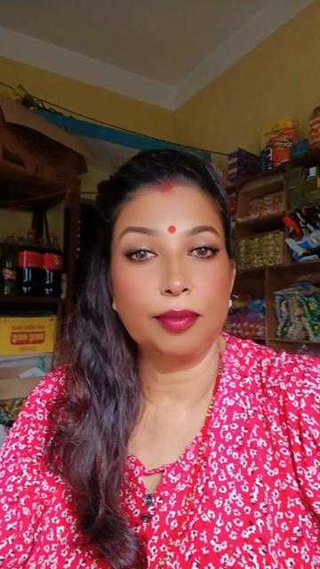 @babitaadhikari893