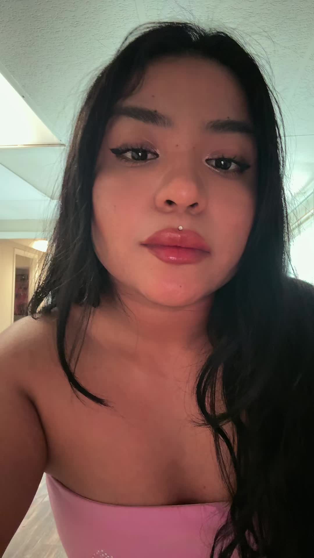 @Marijo Luna