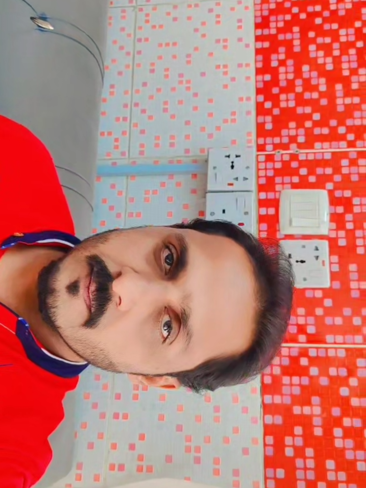 @Zakir_Ali_🇵🇰🇸🇦