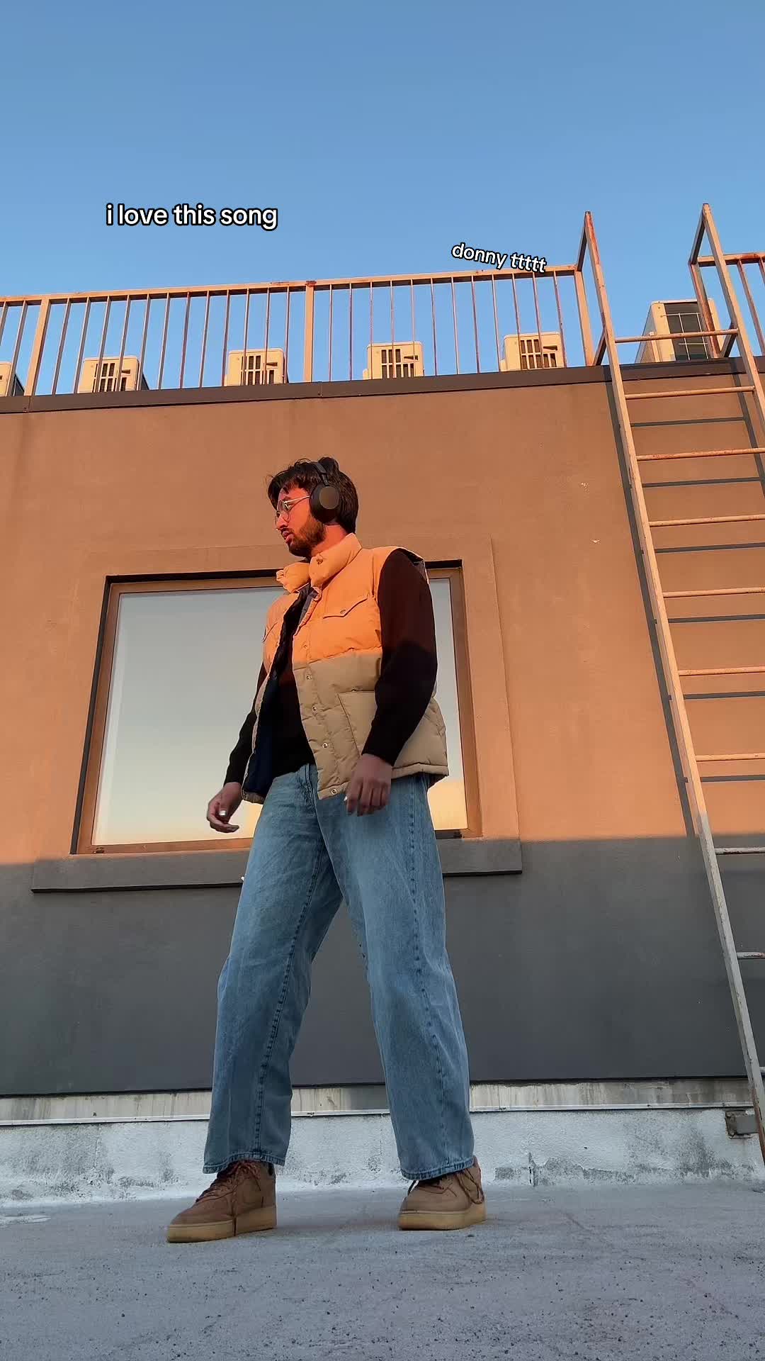 @chir.yeet